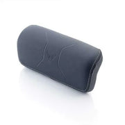 Triumph OEM Trekker Tiger Trunk Passenger Backrest Cushion Pad A9500729