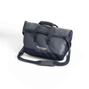 Triumph Genuine Tiger Sport 660 Twin Helmet Top Box Inner Bag A9510621