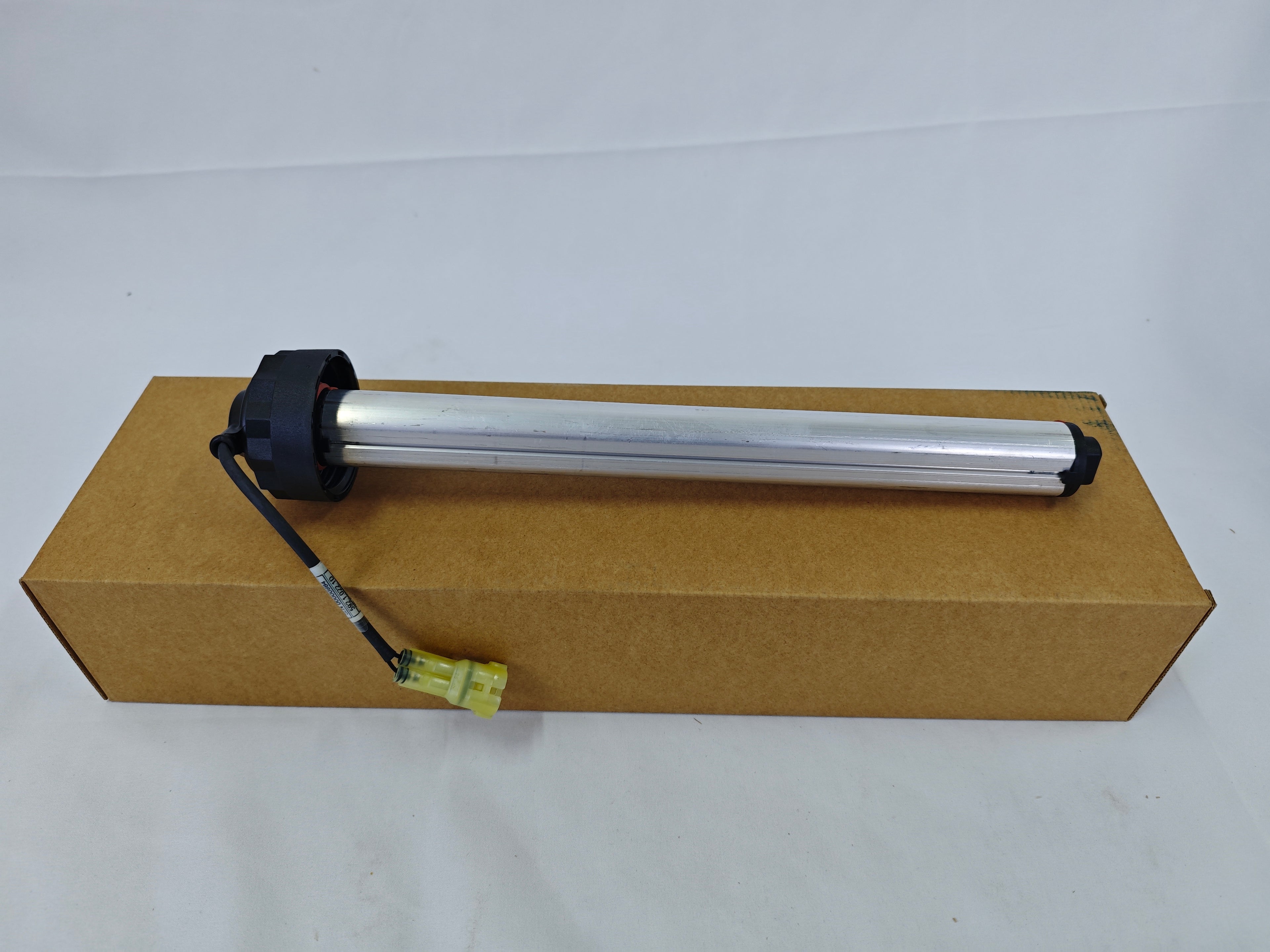 Ducati Genuine OEM Fuel Level Gauge Sensor 59210221D