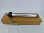 Ducati Genuine OEM Fuel Level Gauge Sensor 59210221D