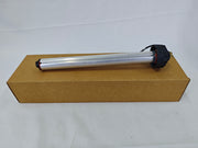 Ducati Genuine OEM Fuel Level Gauge Sensor 59210221D