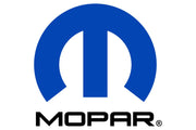 New Genuine Mopar Module Parking Brake 2014-2018 OE 68438392AA