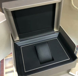 Storage box for tools, Ducati compatible