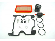 Triumph OEM Engine Service Kit Scrambler 1200 XC/XE T3990126