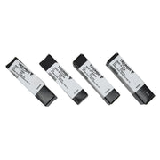 Triumph Genuine OEM Rocket 3 - Engine Service Kit Brand New T3990133