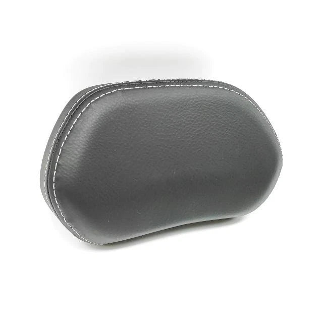 Triumph Rocket 3 Models Comfort Backrest Pad - A9758323