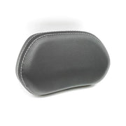 Triumph Rocket 3 Models Comfort Backrest Pad - A9758323