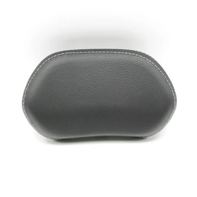 Triumph Rocket 3 Models Comfort Backrest Pad - A9758323