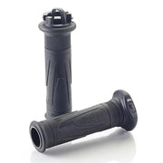 Triumph Rocket 3R/TFC, Speed Triple S/RS Heated Glove Kit A9638304