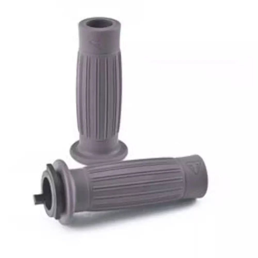 Triumph Modern Classics Handlebar Grips, Bown - A2041444