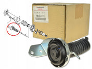 Montero Freewheel Clutch Actuator MR453711