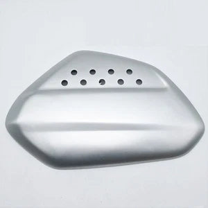 Door table original number A9700598 Triumph Scrambler 1200 xc/xe/bond ed.