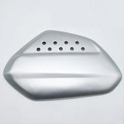 Door table original number A9700598 Triumph Scrambler 1200 xc/xe/bond ed.